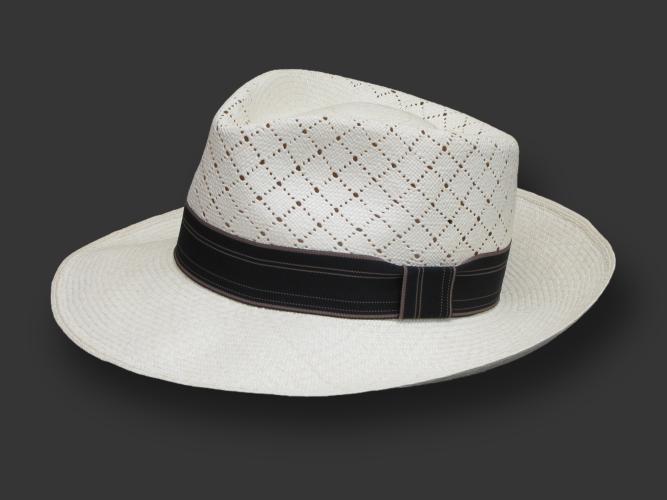 Panamahut Havana Rombo